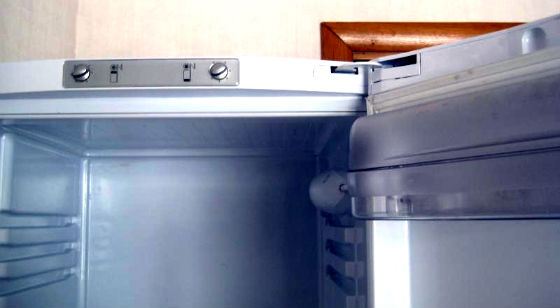 Перевесить двери холодильника в Видном | Вызов мастера по холодильникам на дом